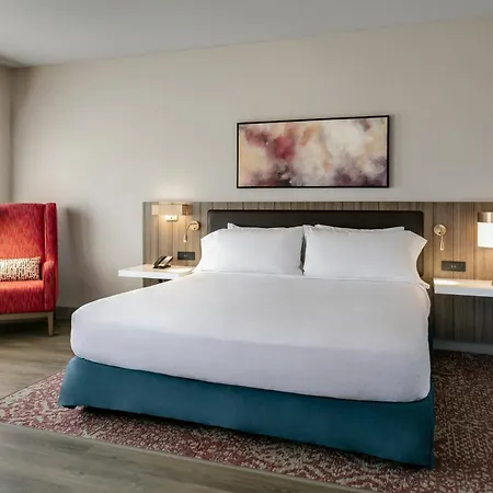 Hilton Garden Inn Tri-Cities/Kennewick-2